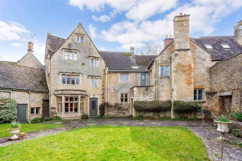 Retail property (high street) for sale, The Square Stow On The Wold GL54 1AF