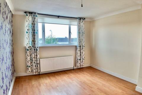 undefined, Elgar Close, Fairview, NP12