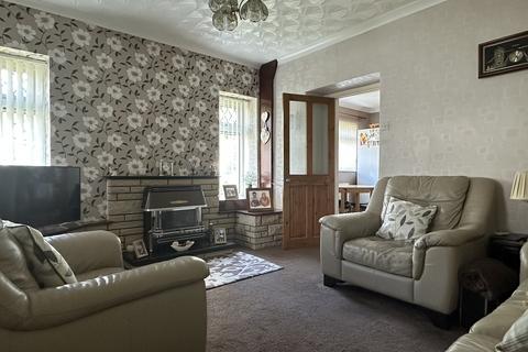 undefined, Glannant Terrace, Ystradgynlais, Powys.