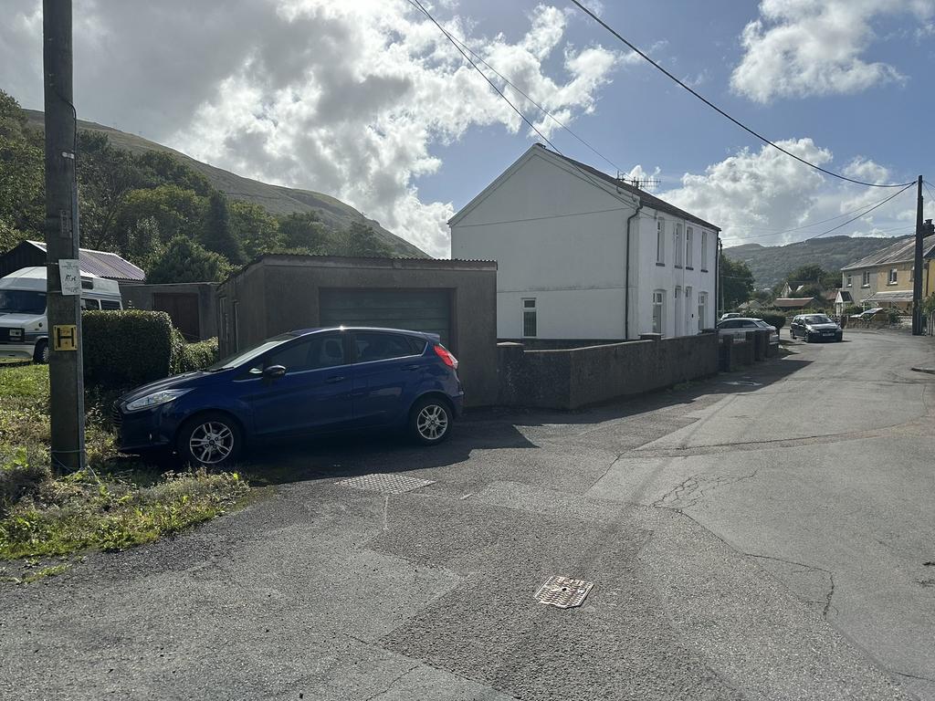 Not Specified