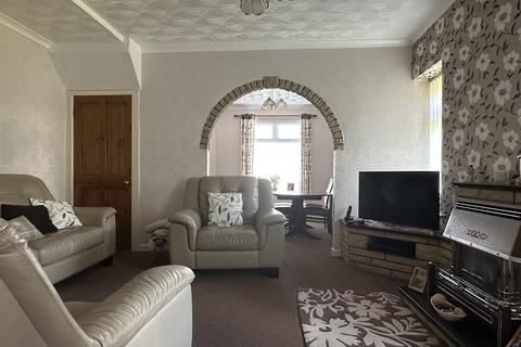 undefined, Glannant Terrace, Ystradgynlais, Powys.