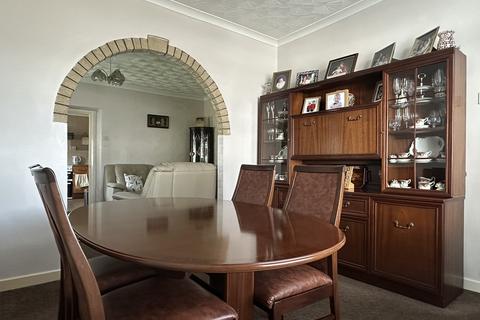 undefined, Glannant Terrace, Ystradgynlais, Powys.