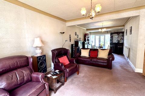 undefined, Melbury Avenue,  Southall, UB2