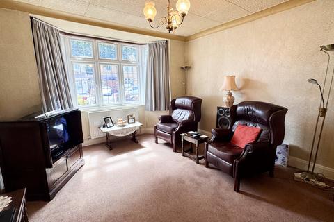 undefined, Melbury Avenue,  Southall, UB2