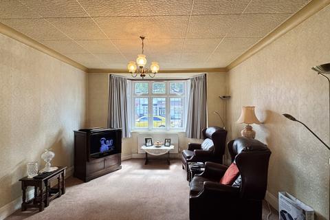 undefined, Melbury Avenue,  Southall, UB2
