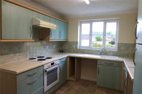 undefined, Teasel Road, Attleborough, Norfolk, NR17