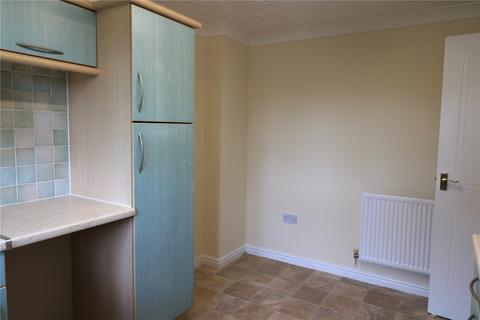 undefined, Teasel Road, Attleborough, Norfolk, NR17