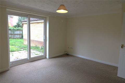 undefined, Teasel Road, Attleborough, Norfolk, NR17