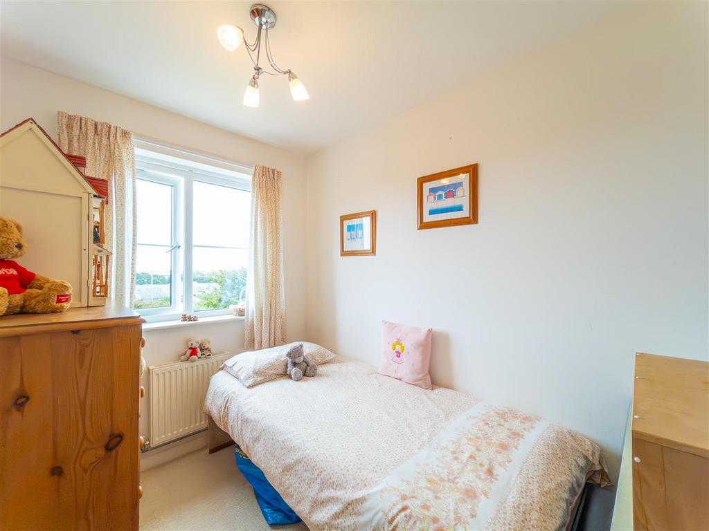 39 Hellis Wartha, Helston-23.jpg