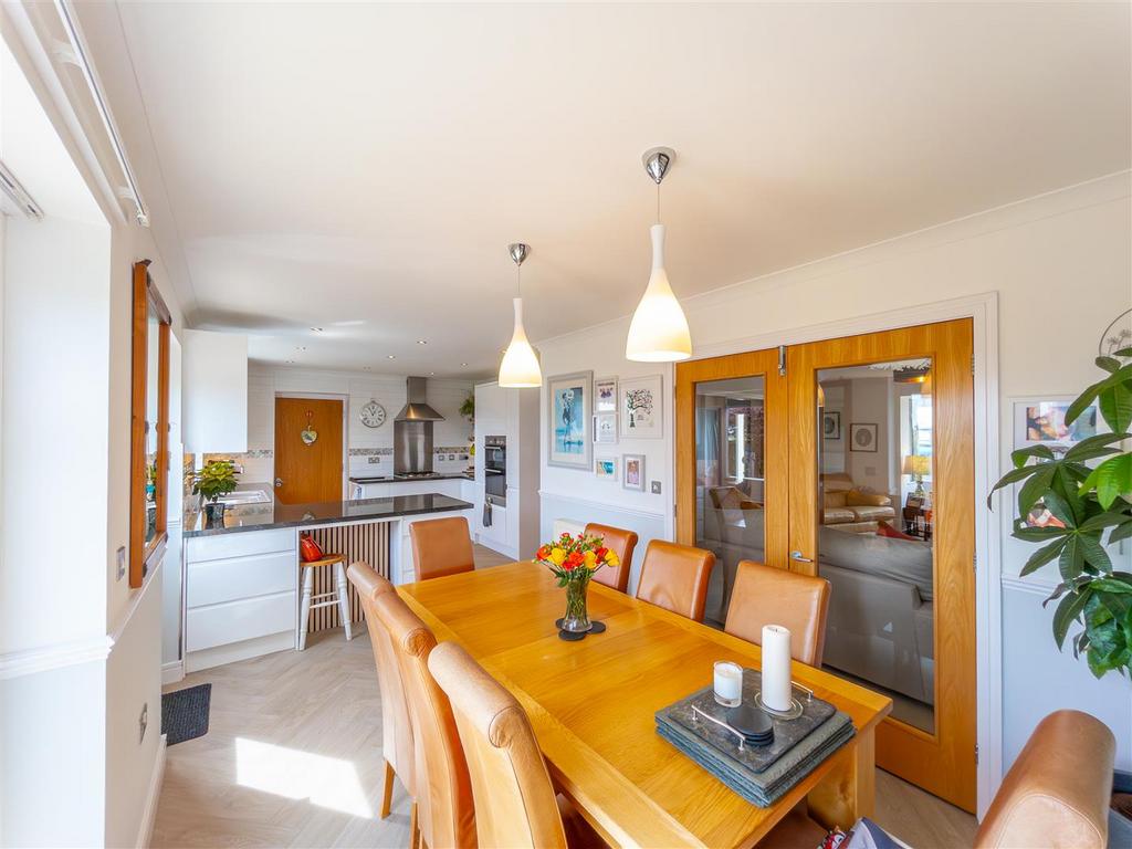 39 Hellis Wartha, Helston-04.jpg