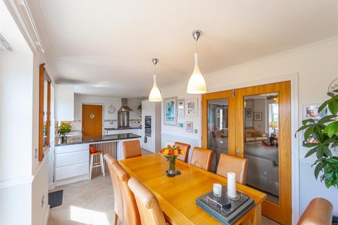 4 bedroom detached house for sale, Hellis Wartha, Helston TR13