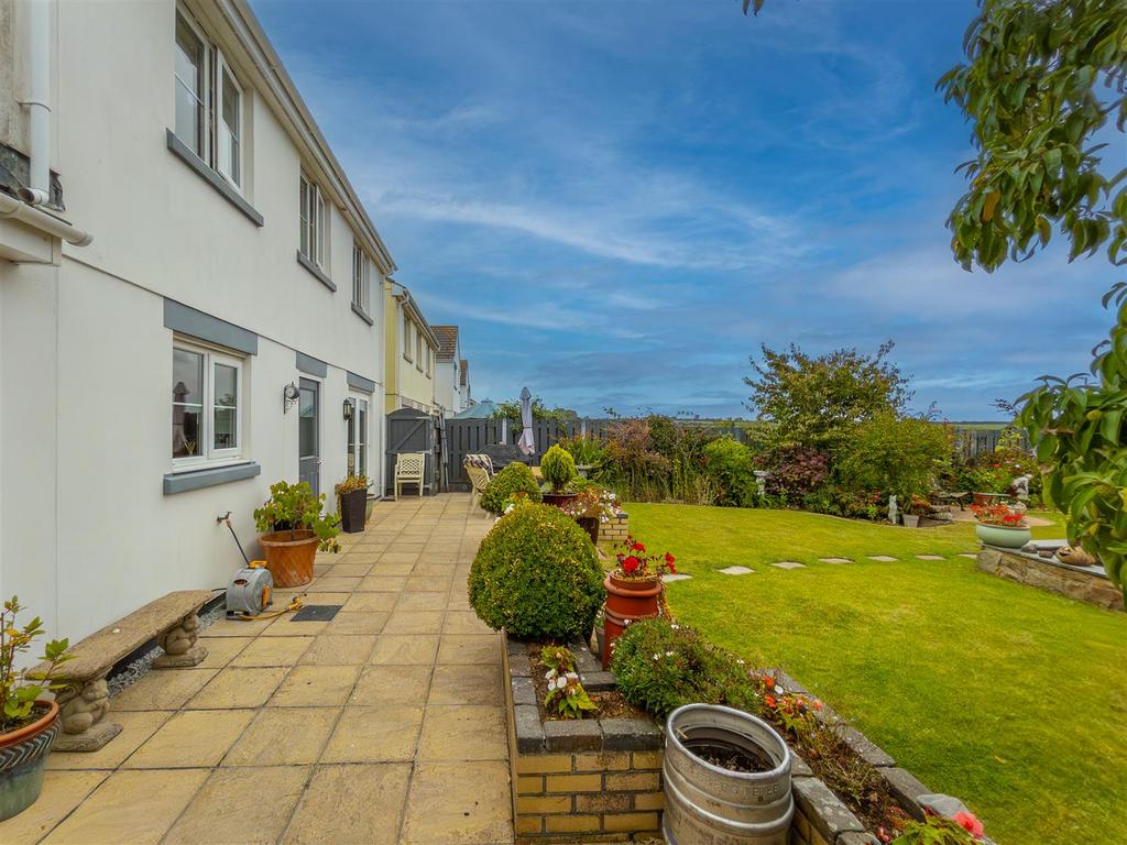 39 Hellis Wartha, Helston-30.jpg