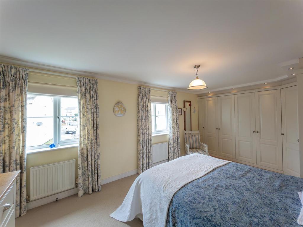 39 Hellis Wartha, Helston-19.jpg