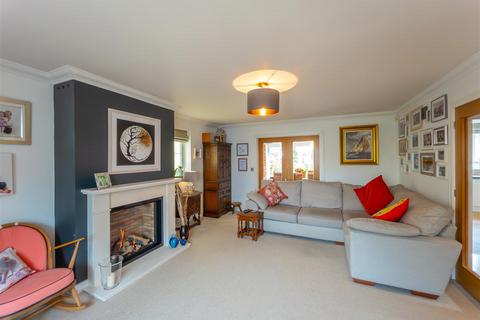 4 bedroom detached house for sale, Hellis Wartha, Helston TR13