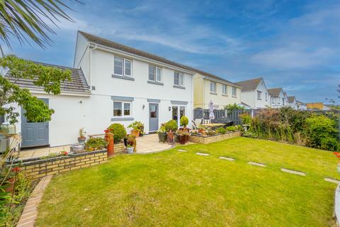 undefined, Hellis Wartha, Helston TR13