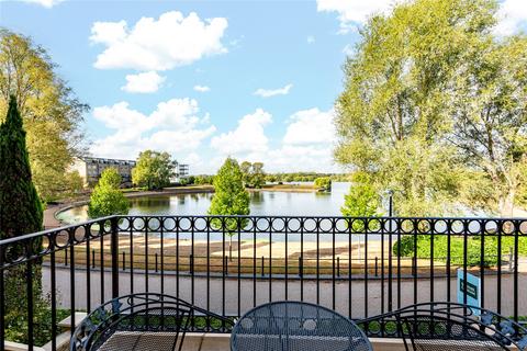 undefined, Monellan Crescent, Caldecotte, Milton Keynes, Buckinghamshire, MK7