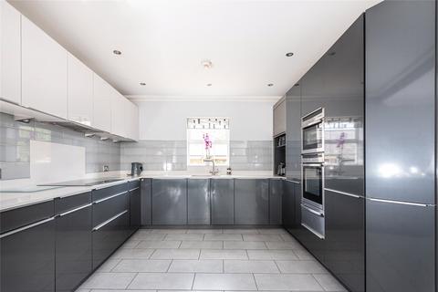 undefined, Monellan Crescent, Caldecotte, Milton Keynes, Buckinghamshire, MK7