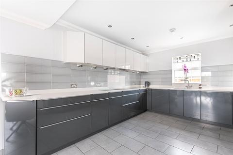 undefined, Monellan Crescent, Caldecotte, Milton Keynes, Buckinghamshire, MK7