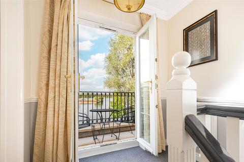 undefined, Monellan Crescent, Caldecotte, Milton Keynes, Buckinghamshire, MK7