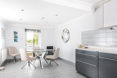 undefined, Monellan Crescent, Caldecotte, Milton Keynes, Buckinghamshire, MK7