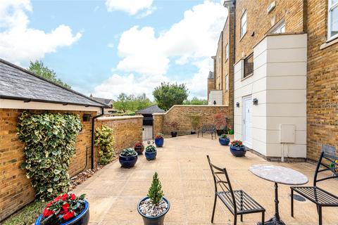 undefined, Monellan Crescent, Caldecotte, Milton Keynes, Buckinghamshire, MK7