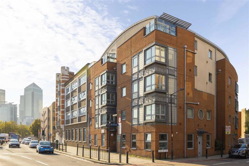 commercial-road-london-e14-2-bed-flat-2-197-pcm-507-pw