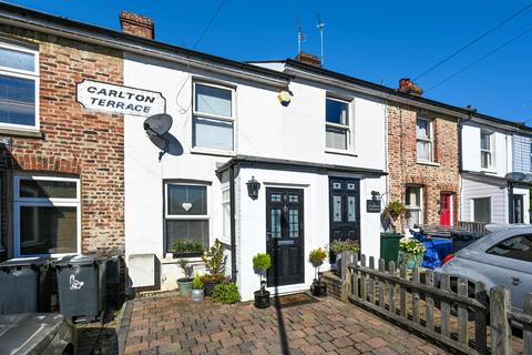Queens Road, Crowborough, TN6