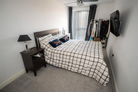 2 bedroom apartment for sale, Sherlock Street, Edgbaston, Birmingham, B5
