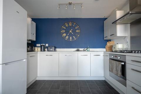 2 bedroom apartment for sale, Sherlock Street, Edgbaston, Birmingham, B5