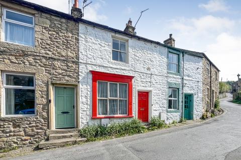 undefined, Victoria Street, Settle, North Yorkshire, BD24