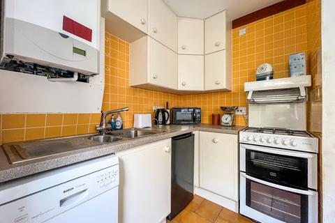 undefined, Victoria Street, Settle, North Yorkshire, BD24