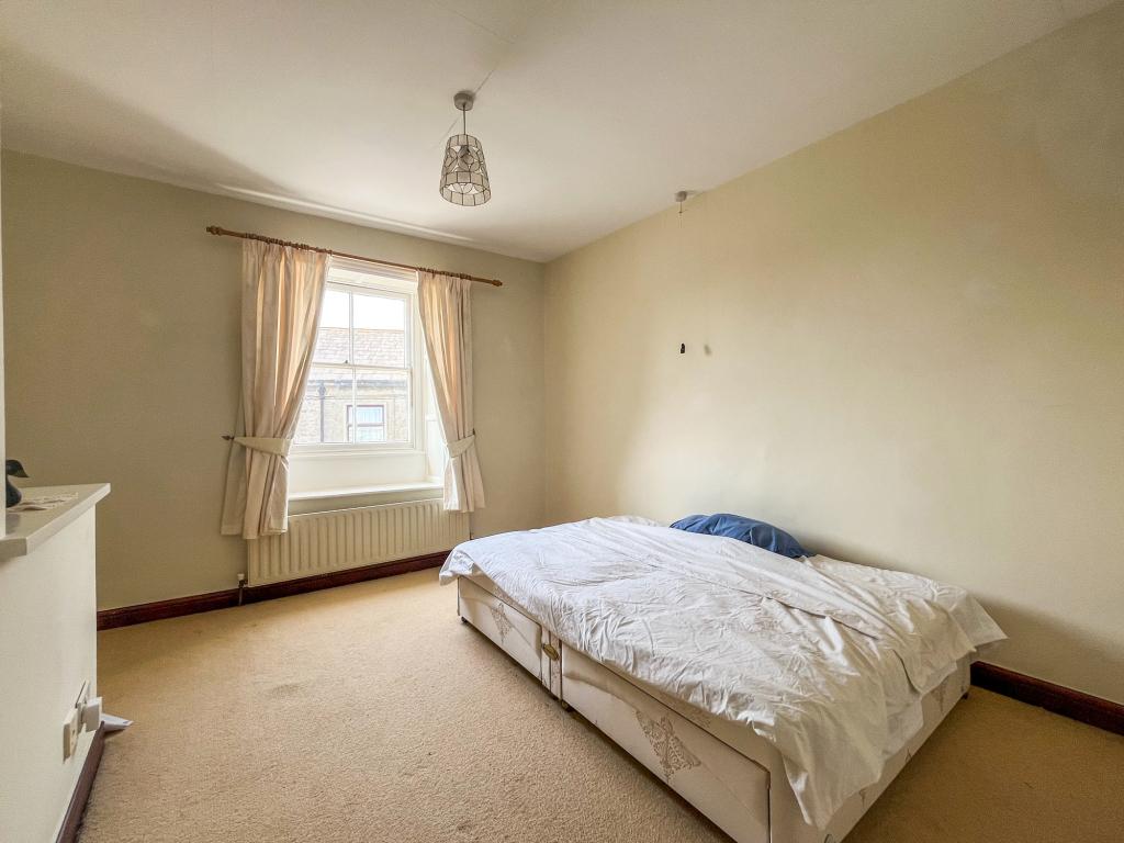 Bedroom1