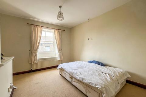 undefined, Victoria Street, Settle, North Yorkshire, BD24