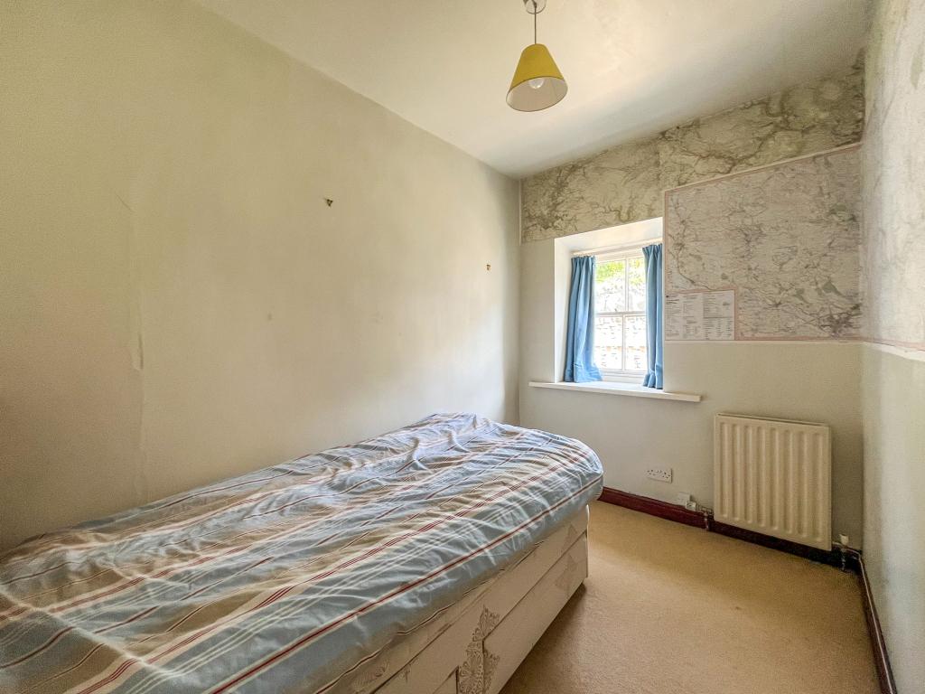 Bedroom2