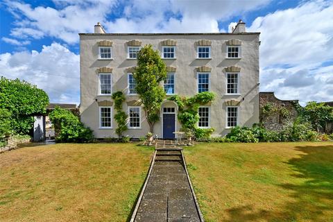 5 bedroom detached house to rent, Mill Lane, Congresbury, Bristol, Somerset, BS49