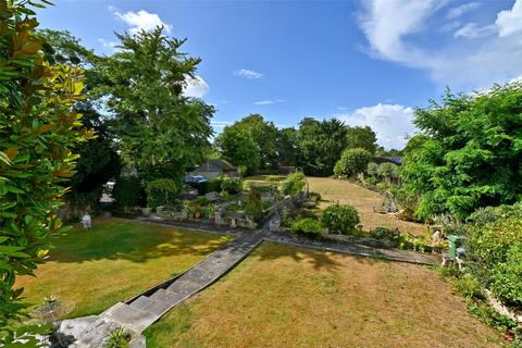 5 bedroom detached house to rent, Mill Lane, Congresbury, Bristol, Somerset, BS49