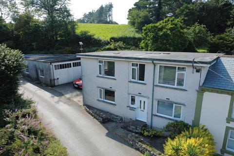 undefined, Workington CA14