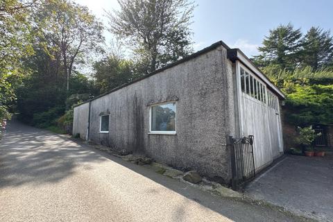 undefined, Workington CA14