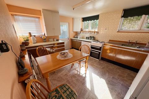 3 bedroom semi-detached house for sale, Workington CA14