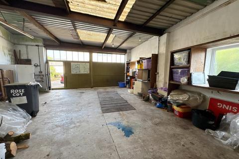 undefined, Workington CA14