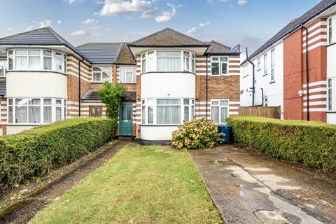 undefined, Beverley Gardens, Stanmore, Middlesex