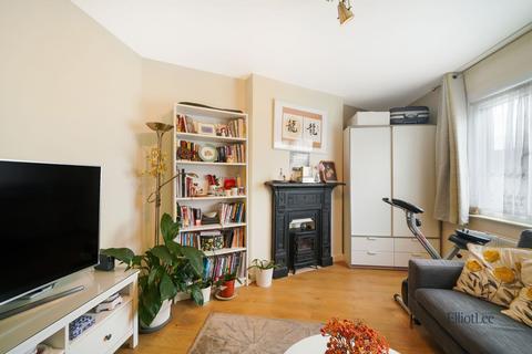 undefined, Alexandra Avenue, Harrow HA2