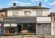 Additional image 13 of Alexandra Avenue, Harrow HA2