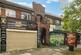 Additional image 14 of Alexandra Avenue, Harrow HA2