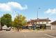 Additional image 15 of Alexandra Avenue, Harrow HA2