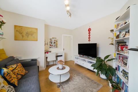 undefined, Alexandra Avenue, Harrow HA2