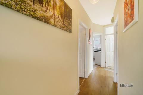 undefined, Alexandra Avenue, Harrow HA2