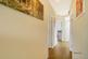 Additional image 4 of Alexandra Avenue, Harrow HA2