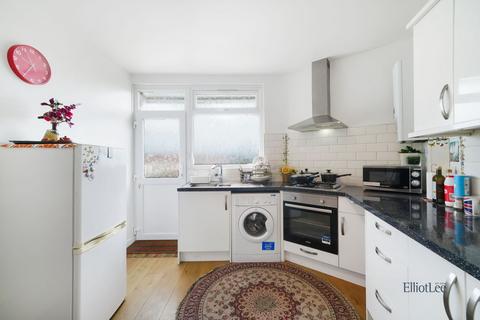 undefined, Alexandra Avenue, Harrow HA2