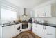 Additional image 6 of Alexandra Avenue, Harrow HA2